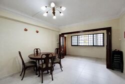 Blk 234 Choa Chu Kang Central (Choa Chu Kang), HDB 5 Rooms #552799961
